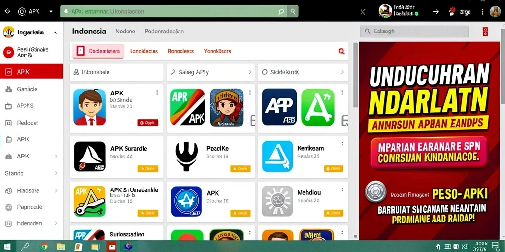 air168 - Screenshot menunjukkan karakter baru yang ditambahkan.
