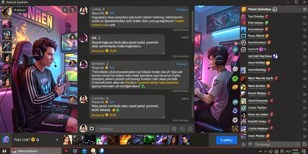 bayitoto - Grafis yang memukau dan memikat.