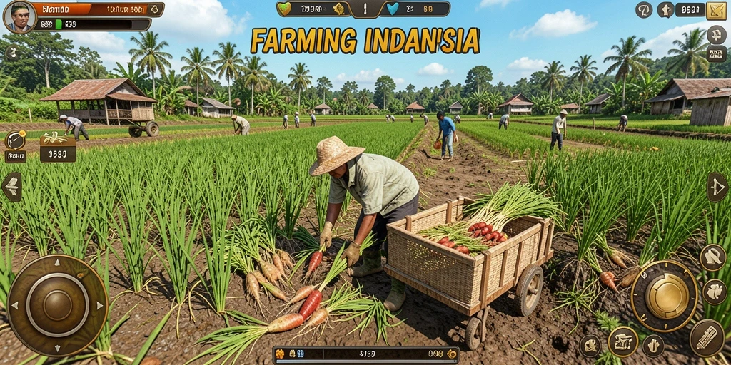 bckasino - Grafik permainan yang memukau dan efek suara realistis.