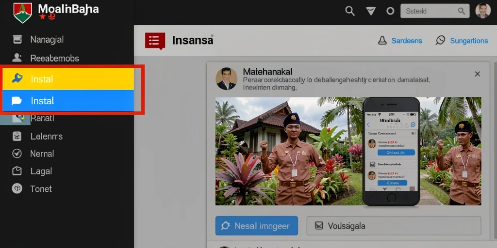 ink789 - Mode multiplayer yang seru untuk bermain bersama teman.