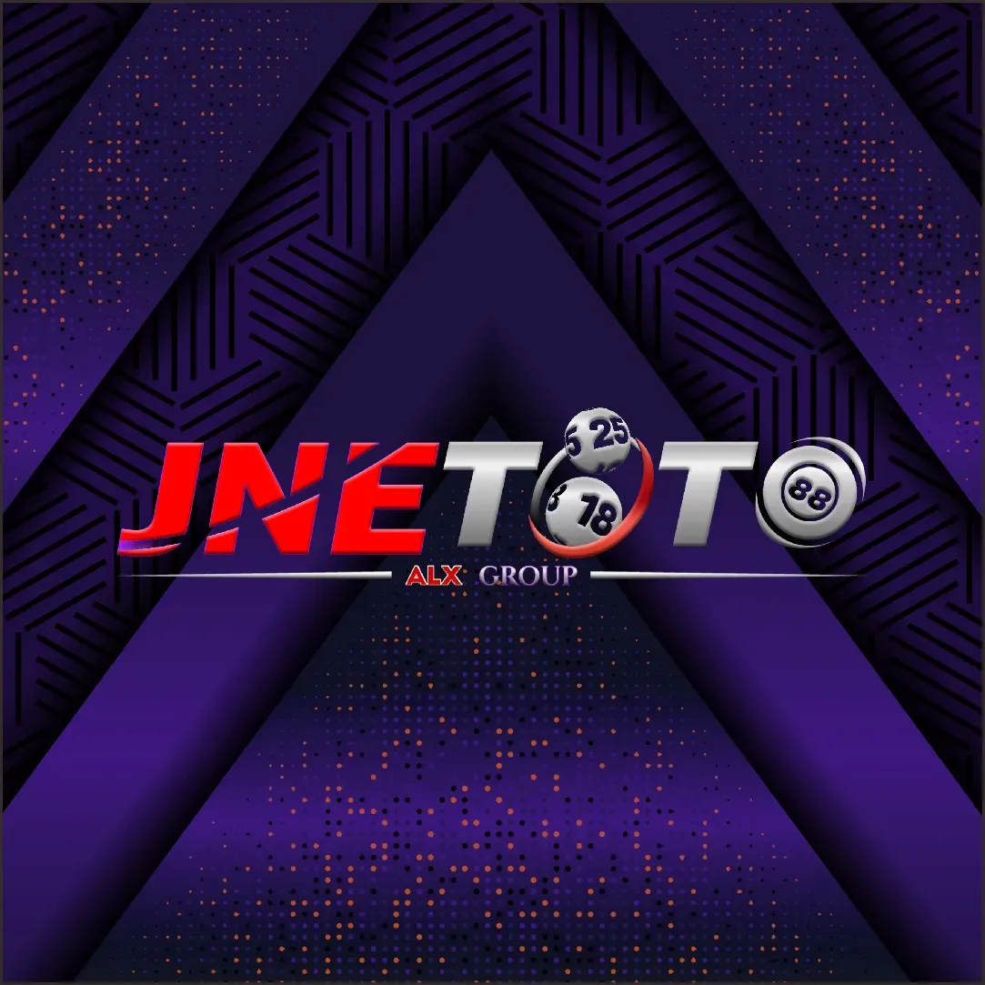 JNETOTO - Permainan Judi Online Terpercaya