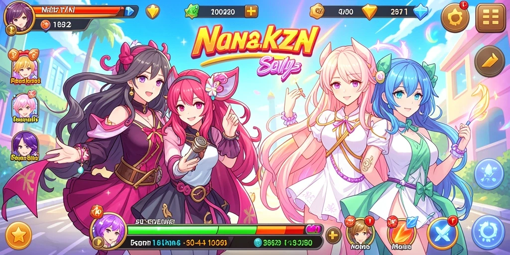 keren77 - Mode permainan seru dan menantang untuk semua usia.