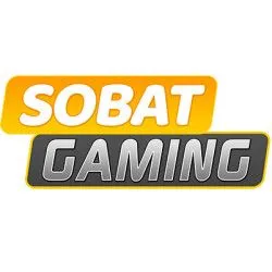 SOBATGAMING - Game Seru untuk Pecinta Bermain