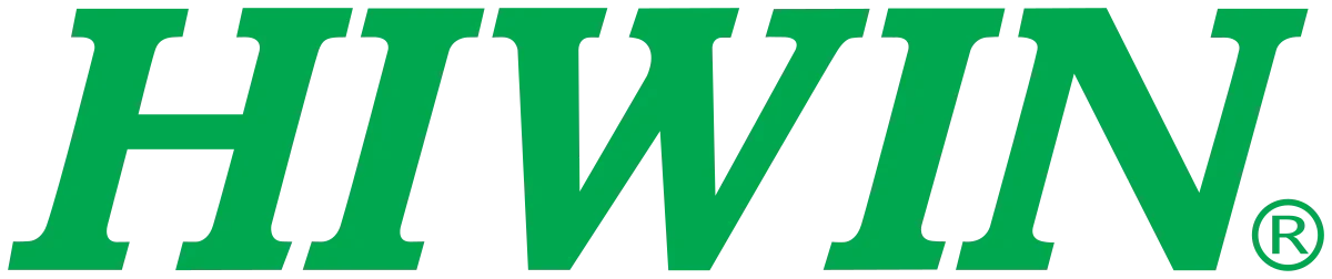 hiwin — Logo Resmi